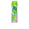 BYRELAX PIES FORTE desodorante vaporizador 200 ml by BYLY for Unisex