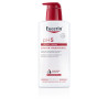 PH5 SKIN PROTECTION loción 400 ml by EUCERIN for Unisex
