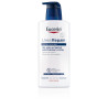 UREAREPAIR loción hidratante intensiva 10% urea 400 ml by EUCERIN for Unisex