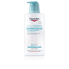 ATOPICONTROL loción corporal 12% omega 400 ml by EUCERIN for Unisex
