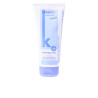 KERATIN SHOT mask deep impact plus 200 ml by SALERM for Unisex