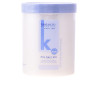 KERATIN SHOT mask deep impact plus 1000 ml by SALERM for Unisex