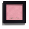 POWDER BLUSH 14 tickled pink by REVLON MASS MARKET for Unisex