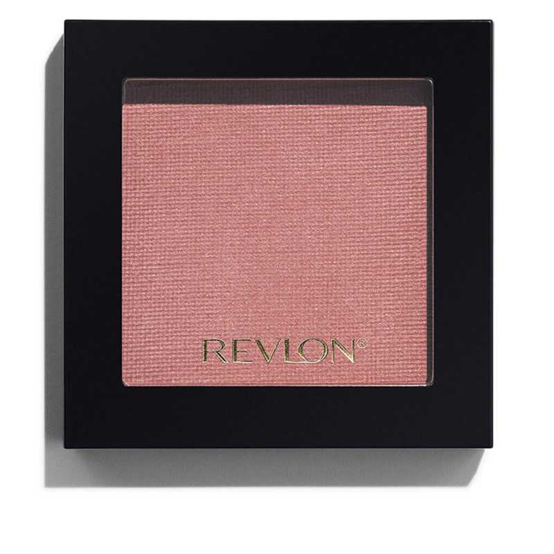 POWDER BLUSH 3 mauvelou by REVLON MASS MARKET for Unisex POWDER BLUSH 3 mauvelou by REVLON MASS MARKET for Unisex