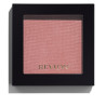 POWDER BLUSH 3 mauvelou by REVLON MASS MARKET for Unisex