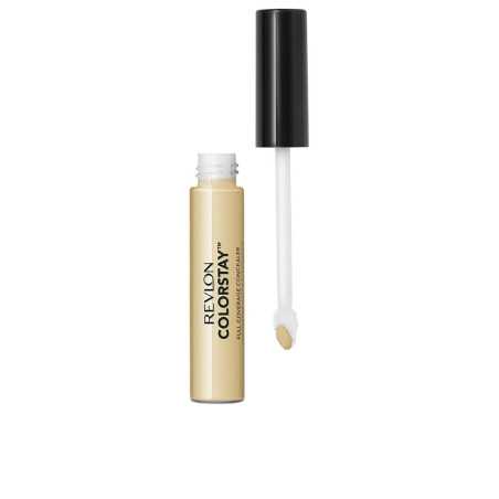 COLORSTAY concealer 30 light medium by REVLON MASS MARKET for Unisex