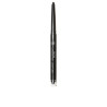 COLORSTAY eye liner 201 black by REVLON MASS MARKET for Unisex