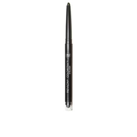 COLORSTAY eye liner 206 jade by REVLON MASS MARKET for Unisex