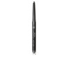 COLORSTAY eye liner 204 charcoal by REVLON MASS MARKET for Unisex