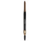 COLORSTAY brow pencil 210 soft brown 035 gr by REVLON MASS MARKET for Unisex
