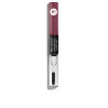 COLORSTAY OVERTIME lipcolor 005 infinite raspberry by REVLON MASS MARKET for Unisex