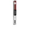 COLORSTAY OVERTIME lipcolor 380 always sienna by REVLON MASS MARKET for Unisex