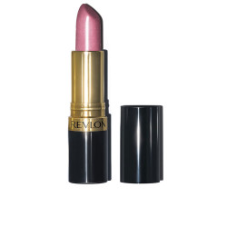 SUPER LUSTROUS lipstick 450 gentlemen prefer by REVLON MASS MARKET for Unisex