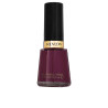 NAIL ENAMEL 570 vixen by REVLON MASS MARKET for Unisex