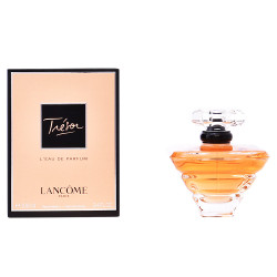 TRÉSOR edp vapo ed. lim. 100 ml by LANCÔME for Woman