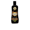 RAPID TANNING INTENSIFIER lotion 250 ml by AUSTRALIAN GOLD for Unisex