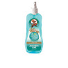 ALOE FREEZE spray gel 237 ml by AUSTRALIAN GOLD for Unisex