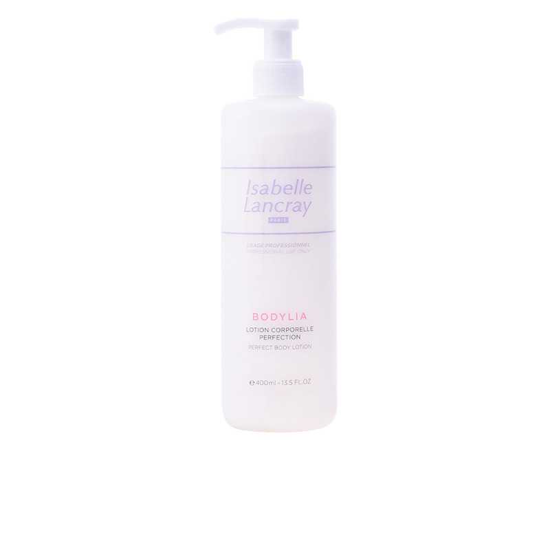 CORPORELLE PERFECTION lotion 400 ml by ISABELLE LANCRAY for Unisex CORPORELLE PERFECTION lotion 400 ml by ISABELLE LANCRAY for Unisex