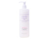 CORPORELLE PERFECTION lotion 400 ml by ISABELLE LANCRAY for Unisex