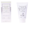 RESINES TROPICALES masque purifiant profond 60 ml by SISLEY for Unisex