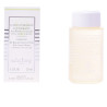 RESINES TROPICALES lotion purifiante equilibrante 125 ml by SISLEY for Unisex