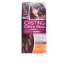 CASTING CREME GLOSS 503 castano dorado 180 ml by L OREAL PARIS for Unisex