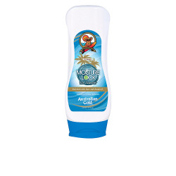 MOISTURE LOCK tan extender 237 ml by AUSTRALIAN GOLD for Unisex