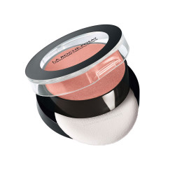 TOLERIANE colorete 01 5 gr by LA ROCHE POSAY for Woman