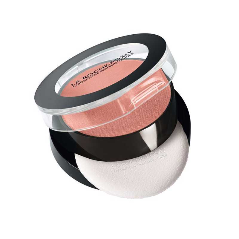 TOLERIANE colorete 01 5 gr by LA ROCHE POSAY for Woman TOLERIANE colorete 01 5 gr by LA ROCHE POSAY for Woman