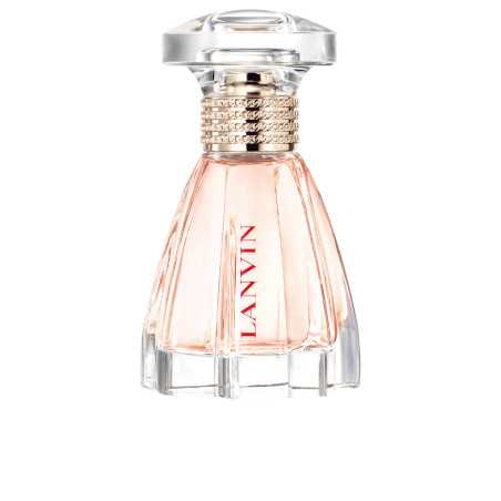 MODERN PRINCESS eau de parfum vaporizador 30 ml by LANVIN for Woman