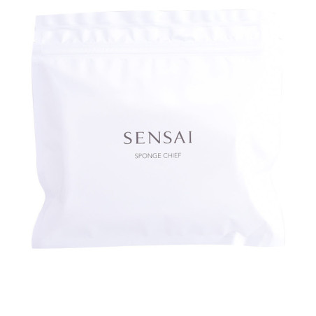 SPONGE CHIEF 1 u by SENSAI for Unisex