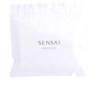 SPONGE CHIEF 1 u by SENSAI for Unisex
