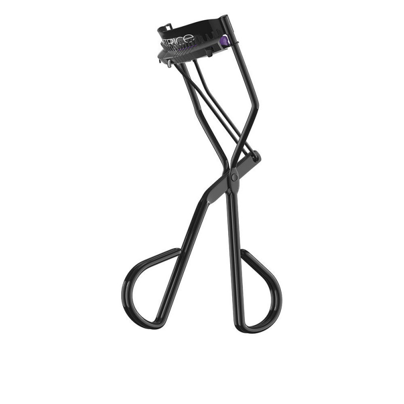 LASH CURLER 1 u by CATRICE for Unisex