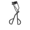 LASH CURLER 1 u by CATRICE for Unisex