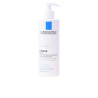 LIPIKAR leche 400 ml by LA ROCHE POSAY for Unisex