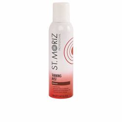AUTOBRONCEADOR spray medium 150 ml by ST MORIZ for Unisex