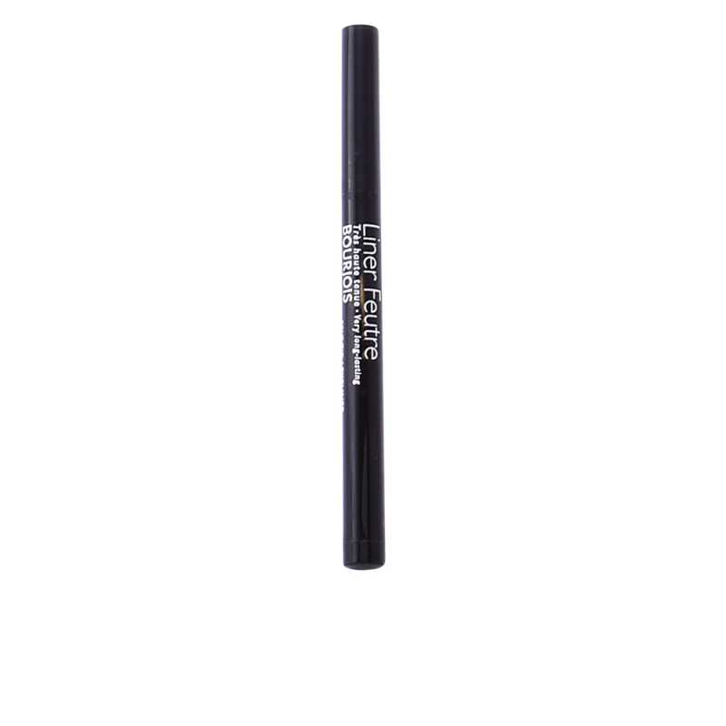 EYELINER FEUTRE 11 black by BOURJOIS for Unisex EYELINER FEUTRE 11 black by BOURJOIS for Unisex