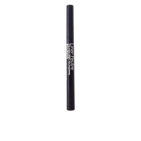 EYELINER FEUTRE 11 black by BOURJOIS for Unisex