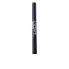 EYELINER FEUTRE 11 black by BOURJOIS for Unisex