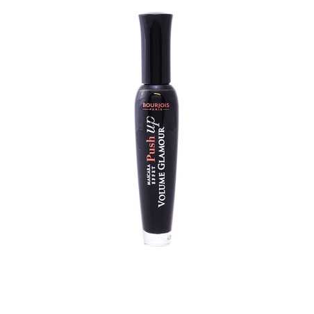 VOLUME GLAMOUR mascara effet push up 71 black by BOURJOIS for Unisex