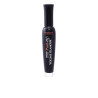 VOLUME GLAMOUR mascara effet push up 71 black by BOURJOIS for Unisex