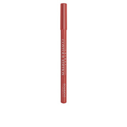 COUNTOUR EDITION lipliner 11 funky brow by BOURJOIS for Unisex