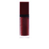 ROUGE VELVET liquid lipstick 19 jolie de vin by BOURJOIS for Unisex