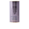 LE MALE eau de toilette vaporizador 125 ml by JEAN PAUL GAULTIER for Man