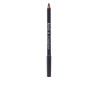 KHOLCONTOUR eye pencil 003 dark grey by BOURJOIS for Unisex