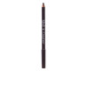 KOHLCONTOUR eye pencil 004 dark brown by BOURJOIS for Unisex
