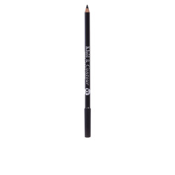 KHOLCONTOUR XL 001 noir issime by BOURJOIS for Unisex