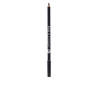 KHOLCONTOUR XL 001 noir issime by BOURJOIS for Unisex