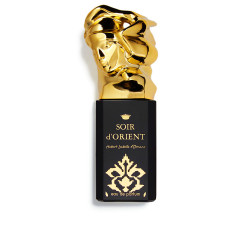 SOIR D'ORIENT eau de parfum vaporizador 30 ml by SISLEY for Woman
