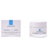 NUTRITIC INTENSE creme nutri-reconstituante profonde 50 ml by LA ROCHE POSAY for Unisex